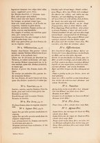 spartito/BVE0282940/5