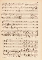 spartito/BVE0282940/53