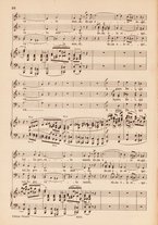 spartito/BVE0282940/54