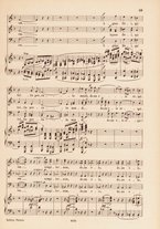 spartito/BVE0282940/55