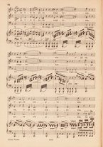 spartito/BVE0282940/56