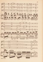 spartito/BVE0282940/57