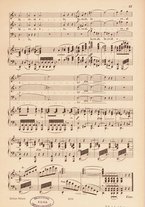 spartito/BVE0282940/59