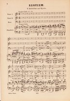 spartito/BVE0282940/6