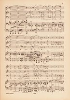 spartito/BVE0282940/7