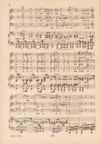 spartito/BVE0282940/8