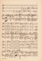 spartito/BVE0282940/9