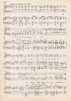 spartito/BVE0283308/113