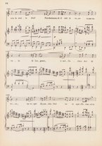 spartito/BVE0283308/21