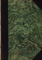 spartito/BVE0283636/1