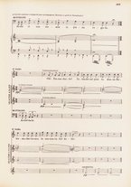 spartito/BVE0283636/113