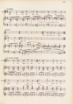 spartito/BVE0283636/151