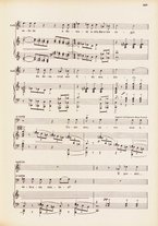 spartito/BVE0283636/155