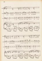 spartito/BVE0283636/202