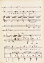 spartito/BVE0283636/231