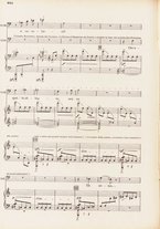 spartito/BVE0283636/232