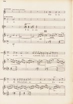 spartito/BVE0283636/236