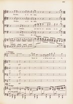 spartito/BVE0283636/241