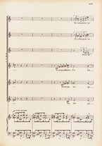 spartito/BVE0283636/247