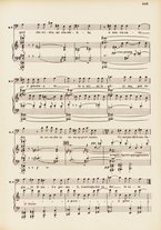 spartito/BVE0283636/253