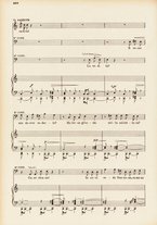 spartito/BVE0283636/270