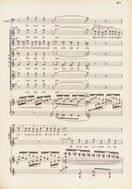 spartito/BVE0283636/281