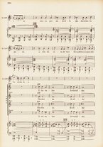 spartito/BVE0283636/302