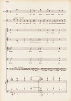 spartito/BVE0283636/310