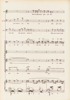 spartito/BVE0283636/314