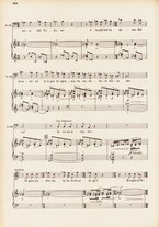 spartito/BVE0283636/320