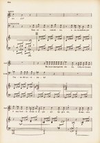 spartito/BVE0283636/324