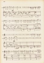 spartito/BVE0283636/340