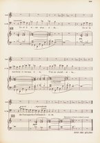 spartito/BVE0283636/355