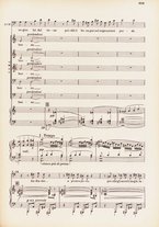 spartito/BVE0283636/363