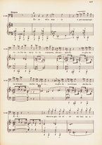 spartito/BVE0283636/367