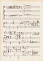 spartito/BVE0283636/376