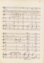 spartito/BVE0283636/39