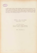 spartito/BVE0283636/4