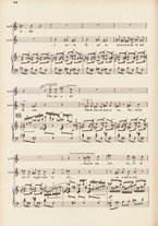 spartito/BVE0283636/48