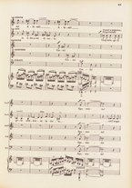 spartito/BVE0283636/49