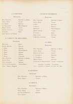 spartito/BVE0283636/5