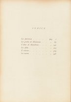 spartito/BVE0283636/6