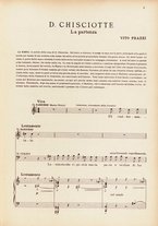 spartito/BVE0283636/7