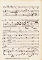 spartito/BVE0283636/76