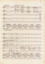 spartito/BVE0283636/77