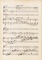 spartito/BVE0283636/8