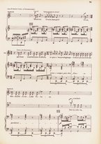 spartito/BVE0283636/85