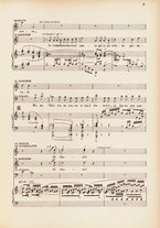 spartito/BVE0283636/9