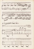 spartito/BVE0283636/96