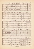 spartito/BVE0284066/21